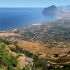 Sicily